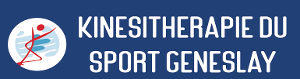 Kinésithérapie du Sport Geneslay