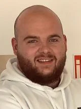 Sam, kinésithérapeute